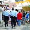<![CDATA[ Inglês procurado pela Interpol detido em Albufeira ]]>