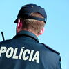 <![CDATA[ Mulher sai do trabalho para apanhar autocarro de regresso a casa e desaparece em Coimbra ]]>