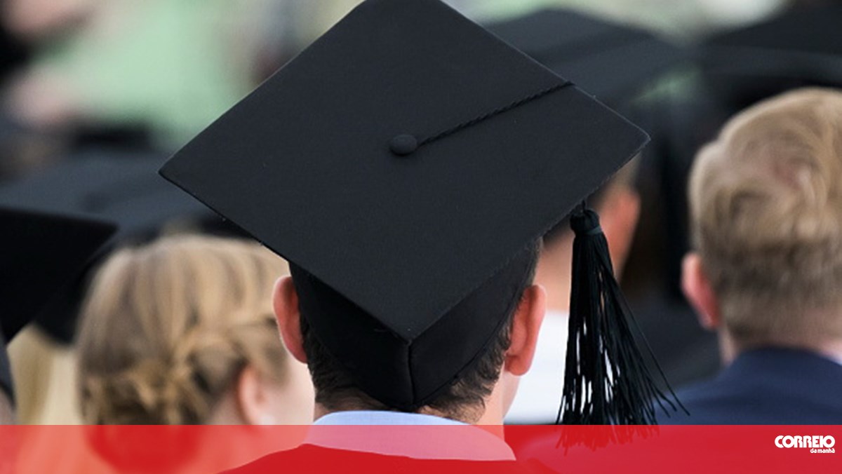 Estudantes universitários já podem pedir consultas de psicologia e nutrição