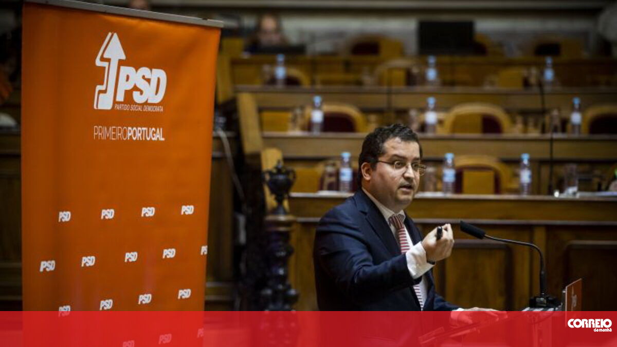 SDP says PS leadership has bankrupted the country