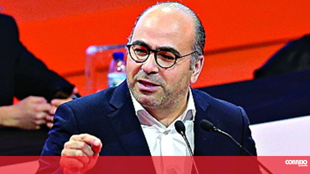 The PSD is demanding a thorough analysis of the Endesa dispute from the government.