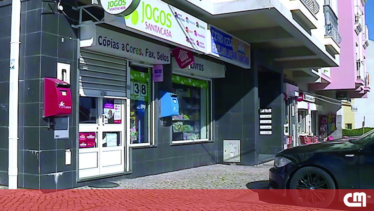 Cancelar apostas placard Cancelar apostas placard