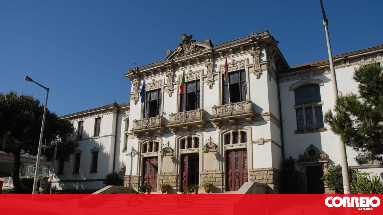 Leiria: Câmara Rejeita 'Zonas de Medo' e Pede Mais Recursos para a Segurança