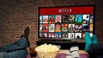 Série 'Glória' na Netflix vai dar visibilidade à ficção portuguesa