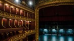 Um 'Portugal do faz-de-conta', entre História, videojogos e cinema, no Teatro S. Luiz 