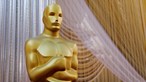 Covid-19 transporta cerimónia dos Óscares para além de Hollywood. Saiba o que está pleaneado
