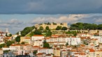 Rejeitada proposta para que Renda Acessível de Lisboa seja apenas para residentes na capital
