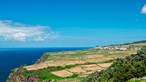 Dois sismos sentidos pela população na ilha Terceira nos Açores
