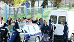 Gang rouba 100 mil euros a 197 idosos