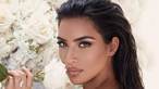 Kim Kardashian chega à lista de bilionários da Forbes. Apenas uma portuguesa integra a tabela
