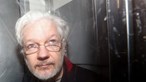 Tribunal inglês recusa a extradição de Julian Assange, fundador do Wikileaks, para os EUA