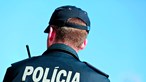 Detido suspeito de vários furtos na cidade açoriana de Ponta Delgada