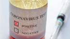 Não há casos confirmados de coronavírus em Portugal. Há 15 novas suspeitas, 12 continuam por analisar