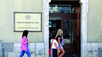 Relação rejeita pedido de recusa da juíza do BESA/Eurofin e considera invocações de Salgado 'graves'