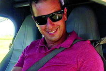 Gonçalo Cordeiro 