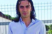 Bruno Gonçalves 