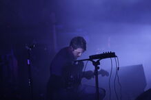 2020-02-02_14_02_39 FOTO 1.jpg