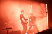 2020-02-02_14_02_39 FOTO 2.jpg