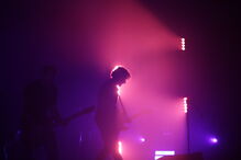 2020-02-02_14_02_40 FOTO 3.jpg