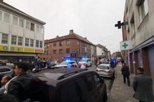 2020-02-02_17_23_06 763 (2).jpg