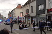 2020-02-02_17_23_06 dd.jpg