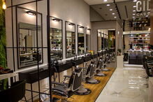 2020-02-03_12_54_01 WhatsApp Image 2020-01-31 at 16.34.10.jpg