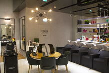 2020-02-03_12_54_02 WhatsApp Image 2020-01-31 at 16.34.11.jpg