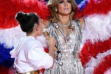 2020-02-03_14_39_36 instylemagazine_82767861_209067633584228_9107516141081135201_n.jpg