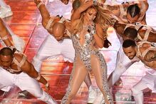 2020-02-03_14_39_37 jlofromlatintheblock_84430620_2710755952354731_2729910882189948056_n.jpg