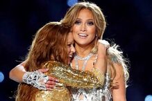 2020-02-03_14_39_41 patriciaram0s_82406326_478945452750948_5666516356528488679_n.jpg