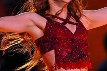 2020-02-03_14_39_45 shaki_1977_82530343_226013848411404_3187738048604605768_n.jpg