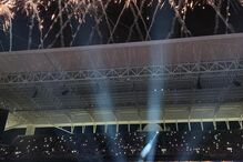 2020-02-03_14_39_48 shakira_83578620_187696255767923_5325350682272540119_n.jpg