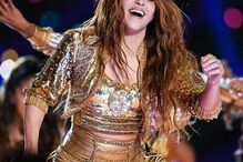 2020-02-03_14_39_55 shakirapy_83120378_1728596270611329_627742834042879955_n.jpg