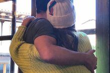 Sara Carbonero, Iker Casillas