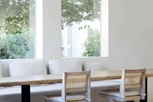 Casa de Kim Kardashian 