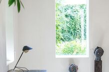 Casa de Kim Kardashian 