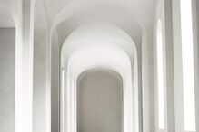 Casa de Kim Kardashian 