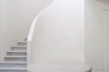 Casa de Kim Kardashian 