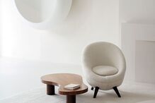 Casa de Kim Kardashian 