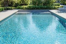 Casa de Kim Kardashian 