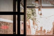 Restaurante 'Memoria'