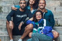 2020-02-05_19_52_01 joanacastro_62024156_1866860140111248_7541116466791740588_n.jpg