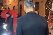 2020-02-05_21_44_15 Untitled1.jpg