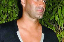 Pedro Henriques matou a filha   