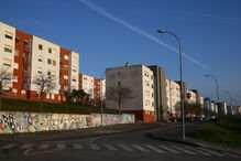 Megaoperação da PSP resulta em 10 detenções