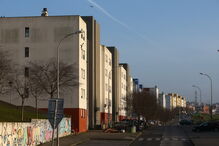 Megaoperação da PSP resulta em 10 detenções