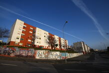 Megaoperação da PSP resulta em 10 detenções