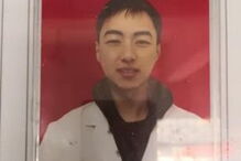 Médico de 28 anos morre após trabalhar 10 dias seguidos na luta contra o coronavírus