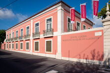 2020-02-06_14_27_58 33522125.jpg