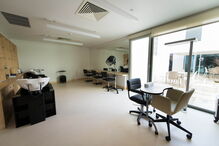 2020-02-06_14_32_58 33522121.jpg